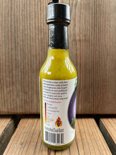 Terra Luna - 5oz bottle